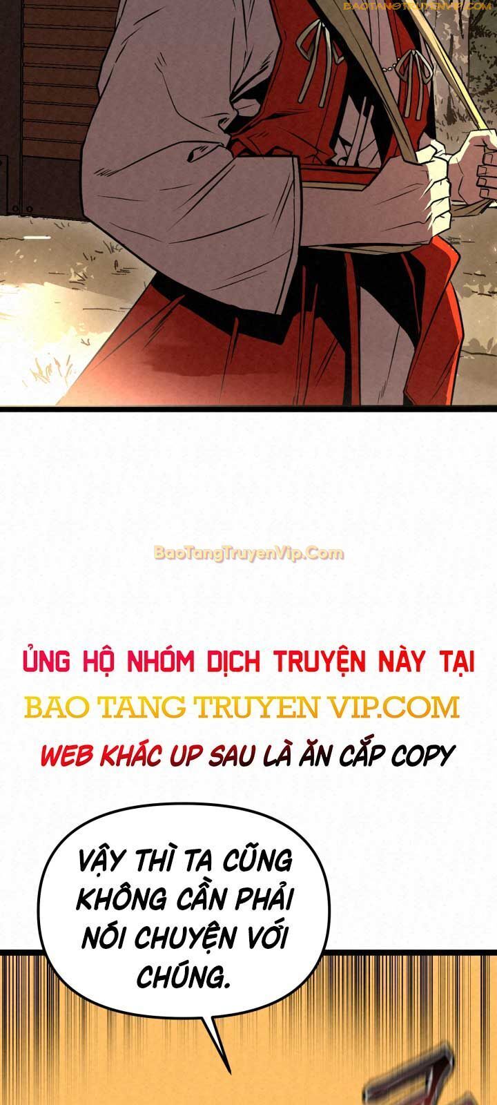 Hắc Bạch Hồ Ly Độc Tâm Côn Luân Kiếm Tuyến Bạch Bệnh Chi Chủ - Chapter 1 - Page 86