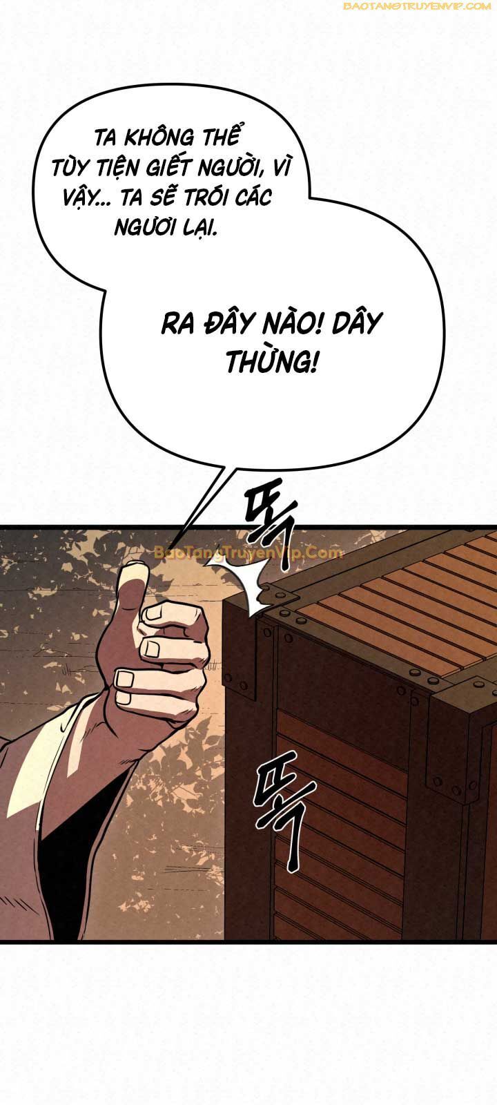 Hắc Bạch Hồ Ly Độc Tâm Côn Luân Kiếm Tuyến Bạch Bệnh Chi Chủ - Chapter 1 - Page 88