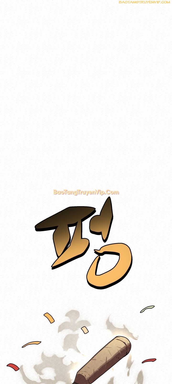 Hắc Bạch Hồ Ly Độc Tâm Côn Luân Kiếm Tuyến Bạch Bệnh Chi Chủ - Chapter 1 - Page 89