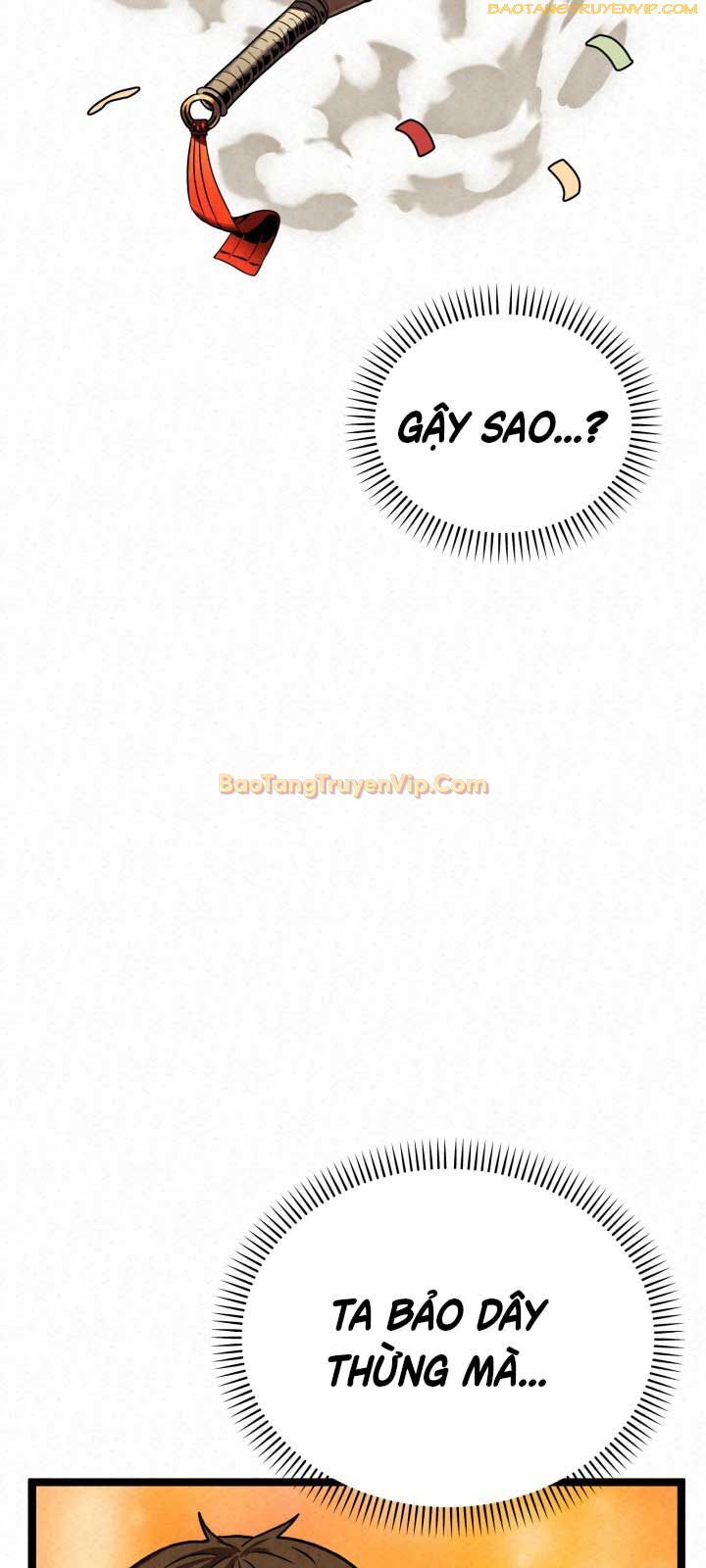 Hắc Bạch Hồ Ly Độc Tâm Côn Luân Kiếm Tuyến Bạch Bệnh Chi Chủ - Chapter 1 - Page 90