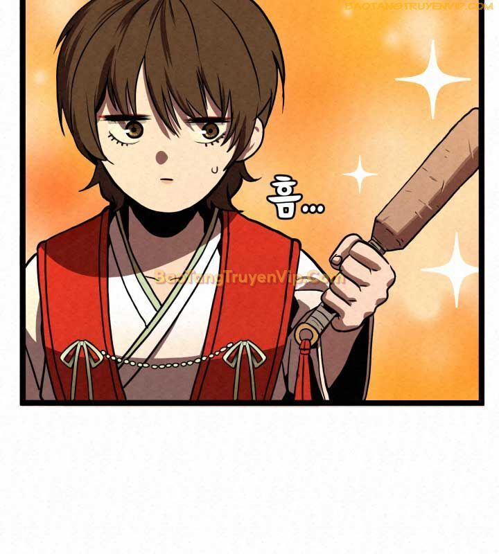 Hắc Bạch Hồ Ly Độc Tâm Côn Luân Kiếm Tuyến Bạch Bệnh Chi Chủ - Chapter 1 - Page 91