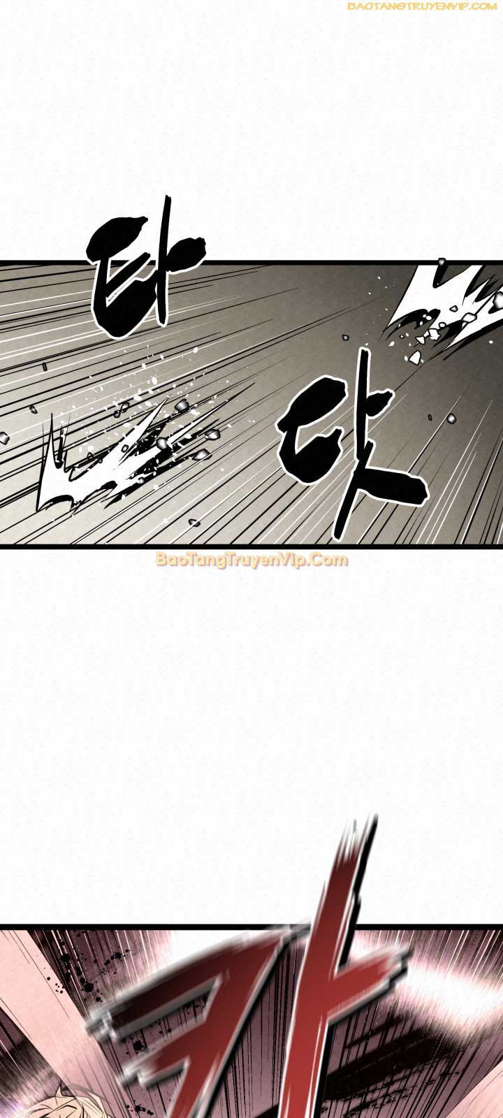 Hắc Bạch Hồ Ly Độc Tâm Côn Luân Kiếm Tuyến Bạch Bệnh Chi Chủ - Chapter 1 - Page 96