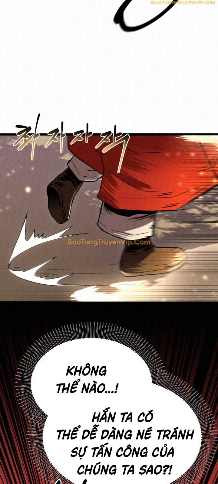 Hắc Bạch Hồ Ly Độc Tâm Côn Luân Kiếm Tuyến Bạch Bệnh Chi Chủ - Chapter 1 - Page 99