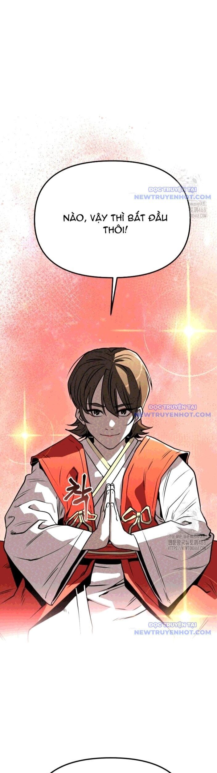 Hắc Bạch Hồ Ly Độc Tâm Côn Luân Kiếm Tuyến Bạch Bệnh Chi Chủ - Chapter 11 - Page 12