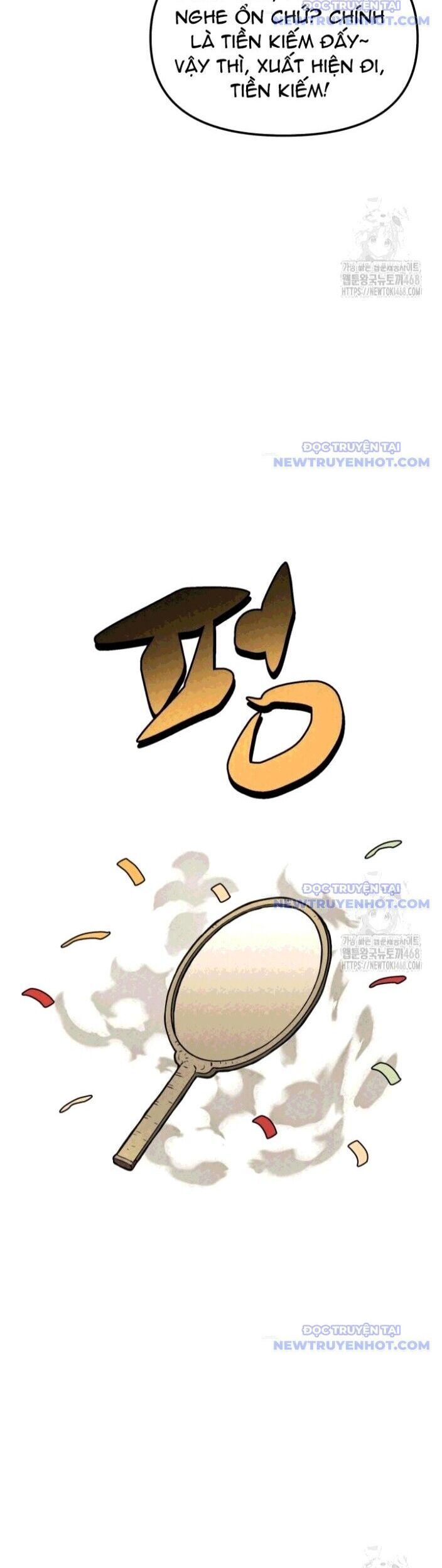 Hắc Bạch Hồ Ly Độc Tâm Côn Luân Kiếm Tuyến Bạch Bệnh Chi Chủ - Chapter 11 - Page 19