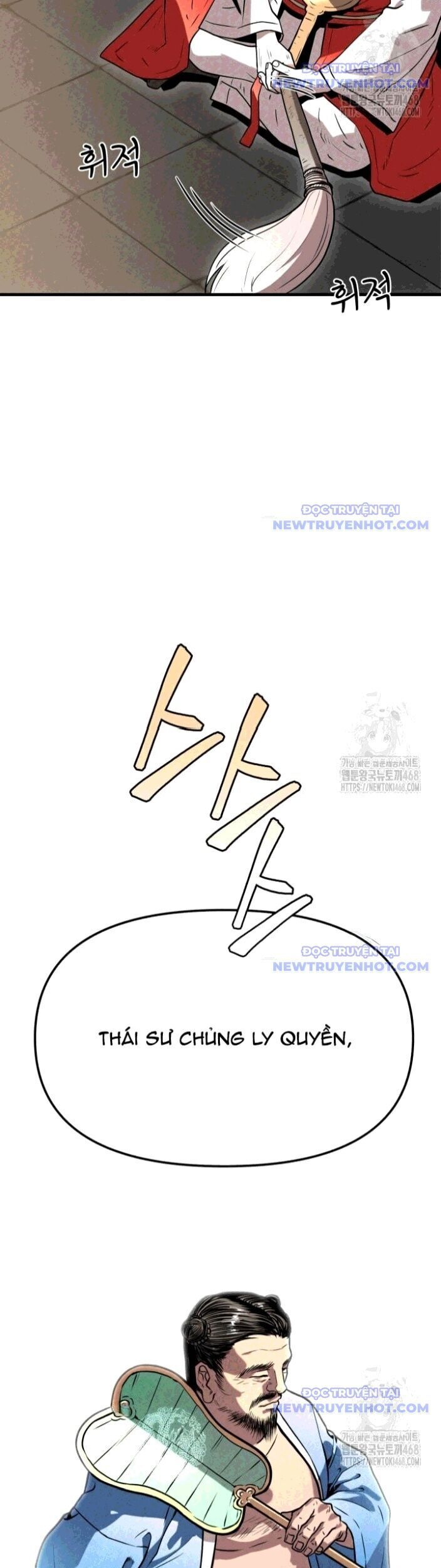 Hắc Bạch Hồ Ly Độc Tâm Côn Luân Kiếm Tuyến Bạch Bệnh Chi Chủ - Chapter 11 - Page 26