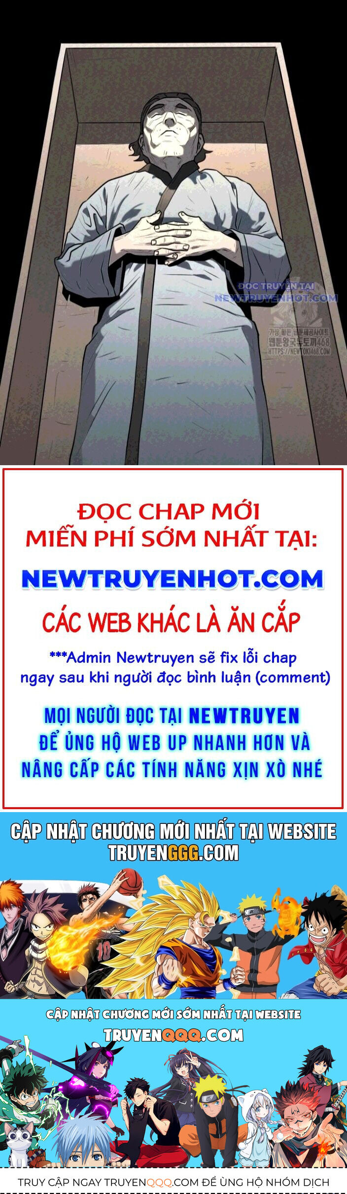 Hắc Bạch Hồ Ly Độc Tâm Côn Luân Kiếm Tuyến Bạch Bệnh Chi Chủ - Chapter 11 - Page 52