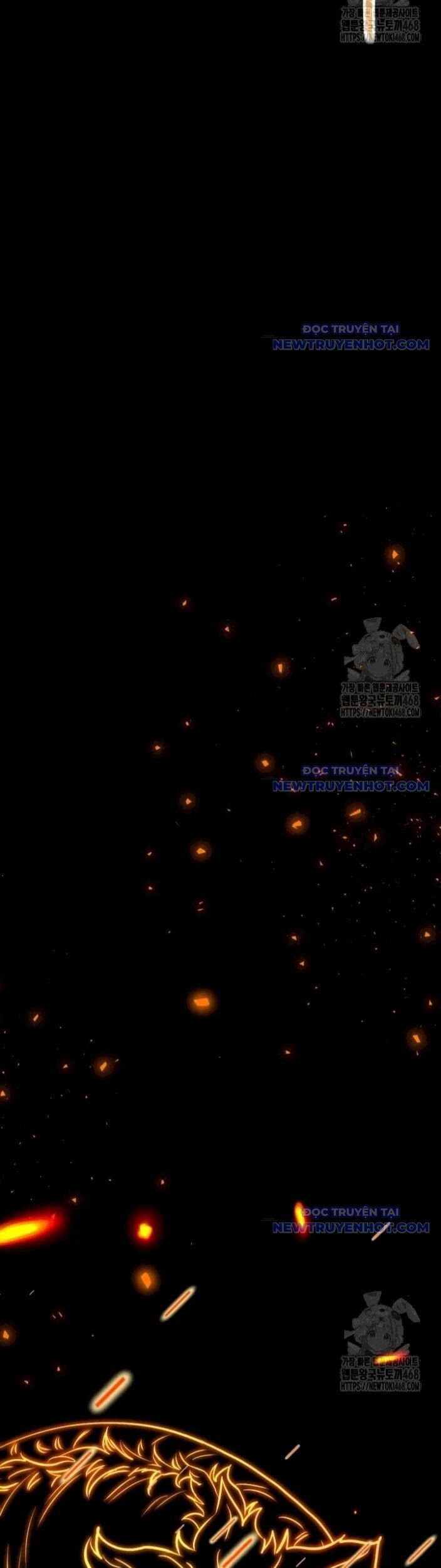 Hắc Bạch Hồ Ly Độc Tâm Côn Luân Kiếm Tuyến Bạch Bệnh Chi Chủ - Chapter 12 - Page 34