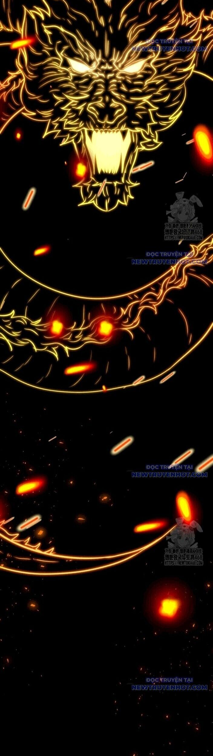 Hắc Bạch Hồ Ly Độc Tâm Côn Luân Kiếm Tuyến Bạch Bệnh Chi Chủ - Chapter 12 - Page 35