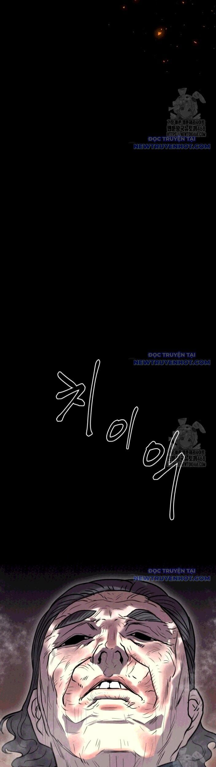 Hắc Bạch Hồ Ly Độc Tâm Côn Luân Kiếm Tuyến Bạch Bệnh Chi Chủ - Chapter 12 - Page 36