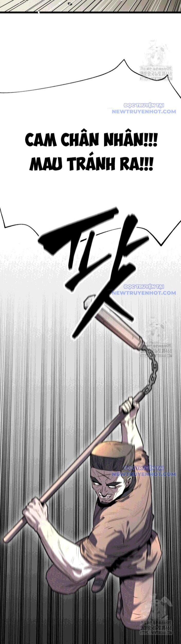 Hắc Bạch Hồ Ly Độc Tâm Côn Luân Kiếm Tuyến Bạch Bệnh Chi Chủ - Chapter 12 - Page 47