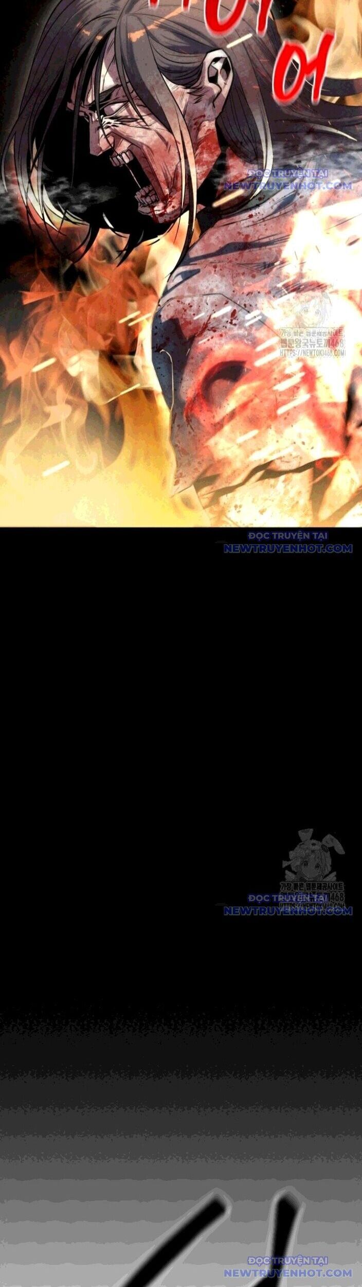 Hắc Bạch Hồ Ly Độc Tâm Côn Luân Kiếm Tuyến Bạch Bệnh Chi Chủ - Chapter 12 - Page 49