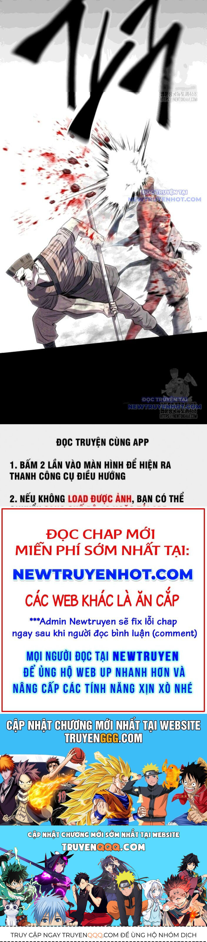 Hắc Bạch Hồ Ly Độc Tâm Côn Luân Kiếm Tuyến Bạch Bệnh Chi Chủ - Chapter 12 - Page 50