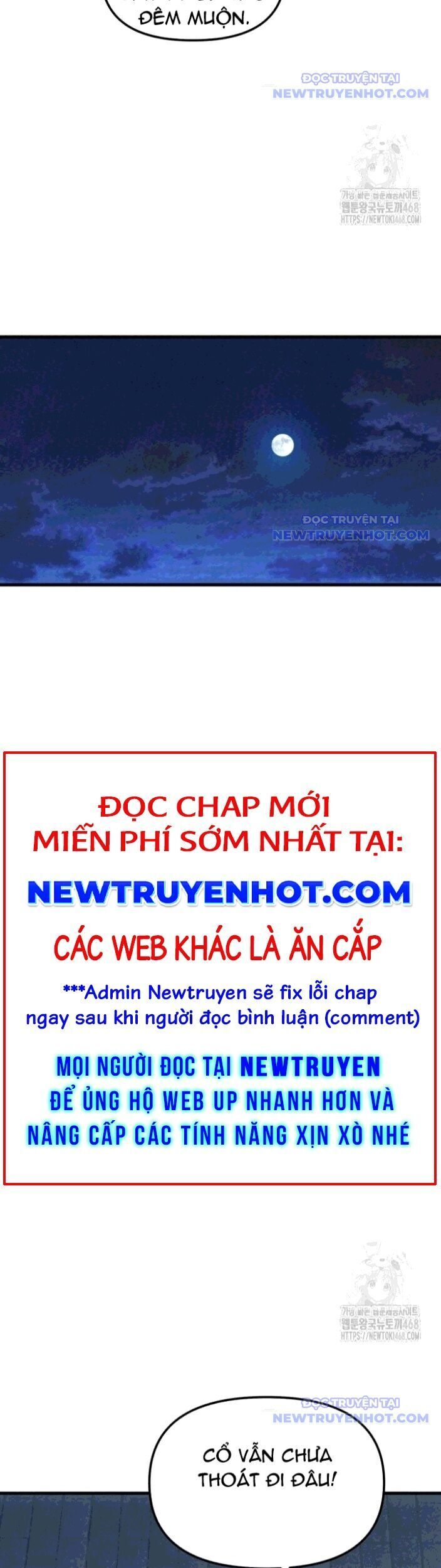 Hắc Bạch Hồ Ly Độc Tâm Côn Luân Kiếm Tuyến Bạch Bệnh Chi Chủ - Chapter 12 - Page 6