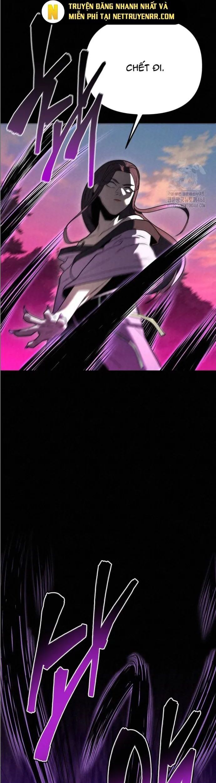 Hắc Bạch Hồ Ly Độc Tâm Côn Luân Kiếm Tuyến Bạch Bệnh Chi Chủ - Chapter 17 - Page 58