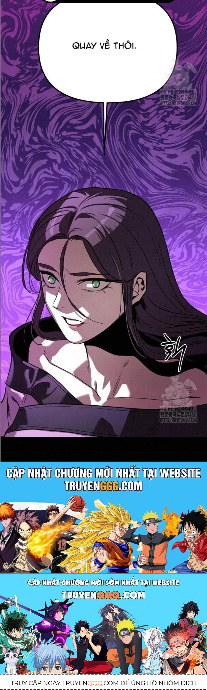 Hắc Bạch Hồ Ly Độc Tâm Côn Luân Kiếm Tuyến Bạch Bệnh Chi Chủ - Chapter 17 - Page 64