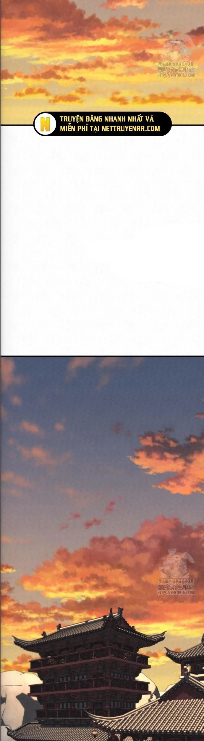 Hắc Bạch Hồ Ly Độc Tâm Côn Luân Kiếm Tuyến Bạch Bệnh Chi Chủ - Chapter 18 - Page 36