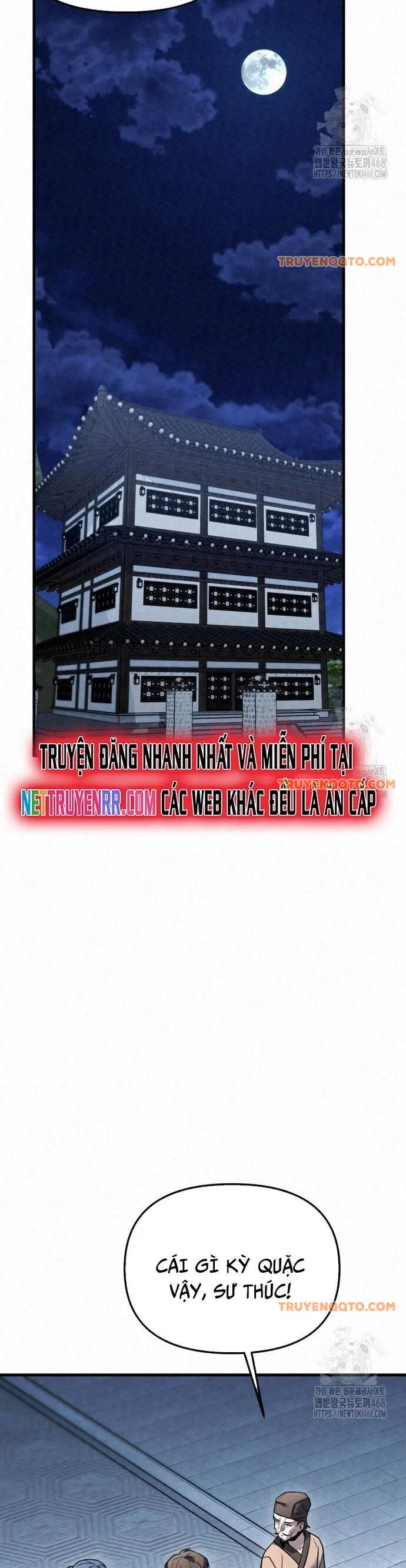 Hắc Bạch Hồ Ly Độc Tâm Côn Luân Kiếm Tuyến Bạch Bệnh Chi Chủ - Chapter 19 - Page 17