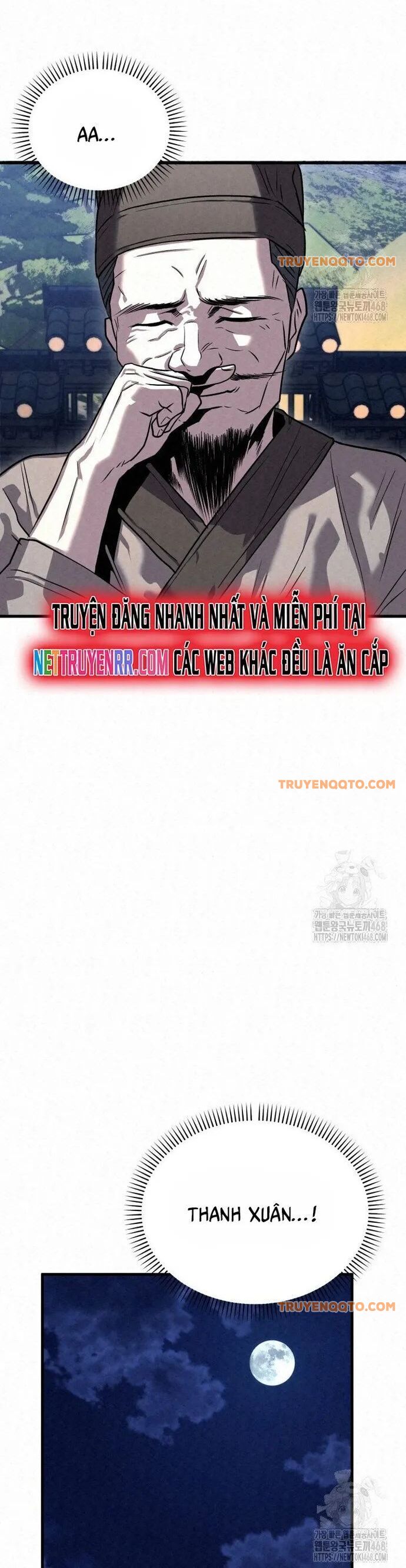 Hắc Bạch Hồ Ly Độc Tâm Côn Luân Kiếm Tuyến Bạch Bệnh Chi Chủ - Chapter 19 - Page 26