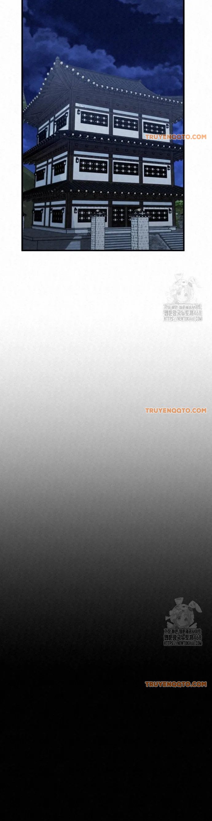 Hắc Bạch Hồ Ly Độc Tâm Côn Luân Kiếm Tuyến Bạch Bệnh Chi Chủ - Chapter 19 - Page 27