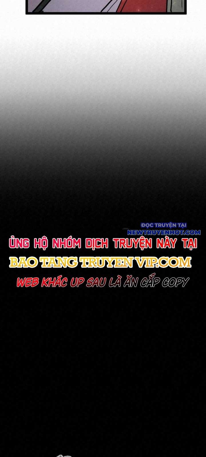 Hắc Bạch Hồ Ly Độc Tâm Côn Luân Kiếm Tuyến Bạch Bệnh Chi Chủ - Chapter 2 - Page 10