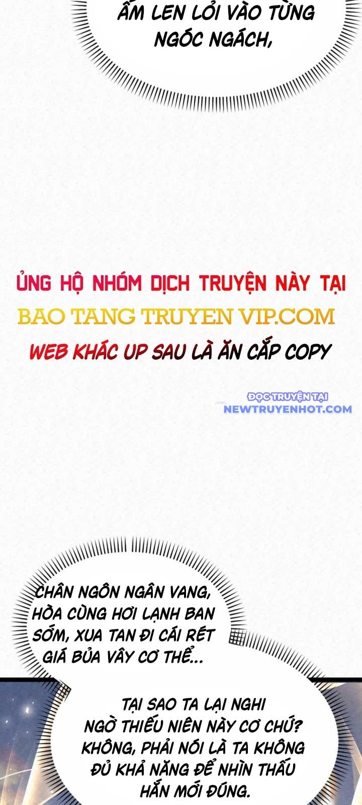 Hắc Bạch Hồ Ly Độc Tâm Côn Luân Kiếm Tuyến Bạch Bệnh Chi Chủ - Chapter 2 - Page 100