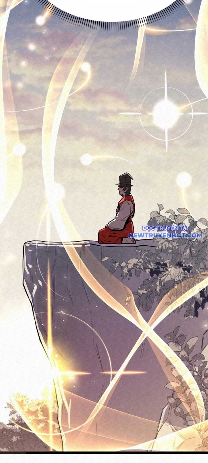 Hắc Bạch Hồ Ly Độc Tâm Côn Luân Kiếm Tuyến Bạch Bệnh Chi Chủ - Chapter 2 - Page 101