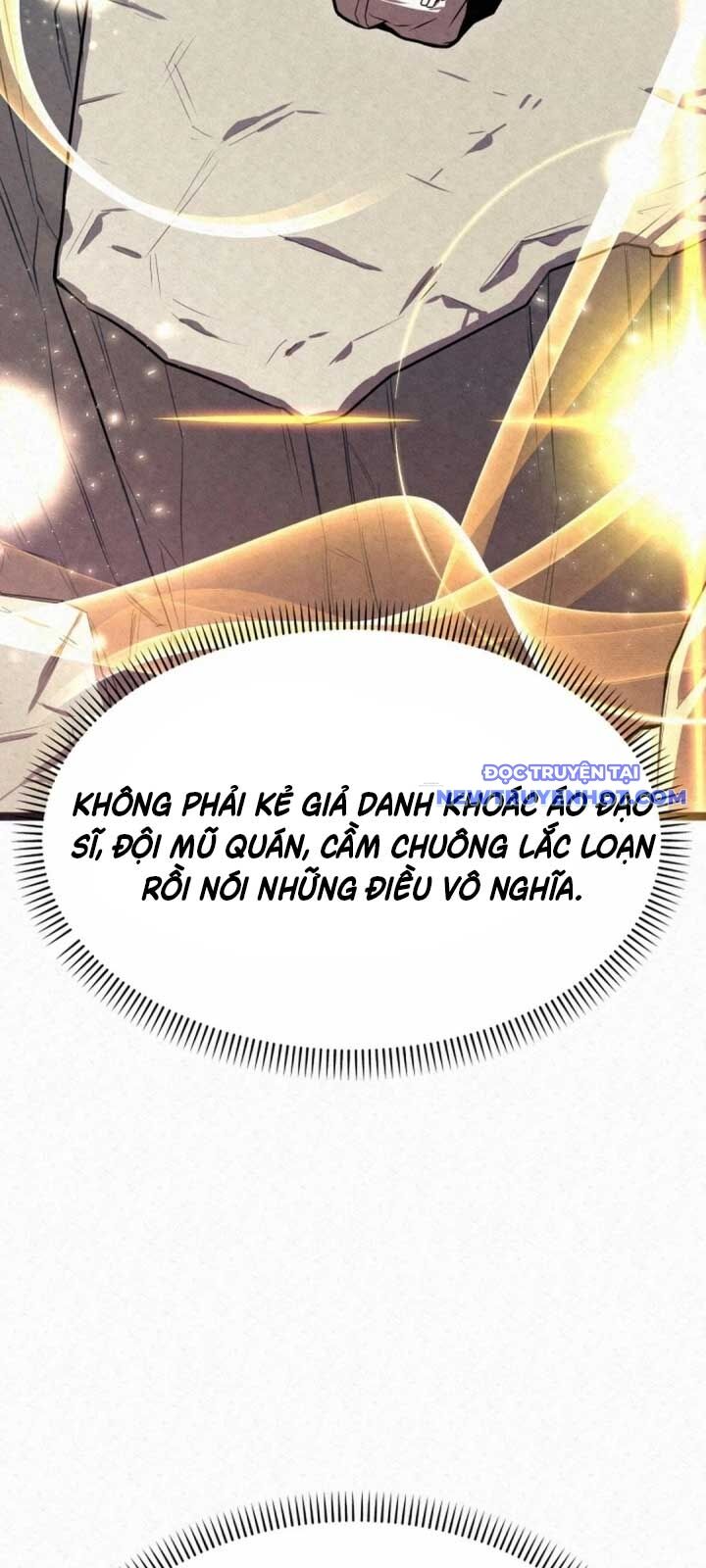 Hắc Bạch Hồ Ly Độc Tâm Côn Luân Kiếm Tuyến Bạch Bệnh Chi Chủ - Chapter 2 - Page 103