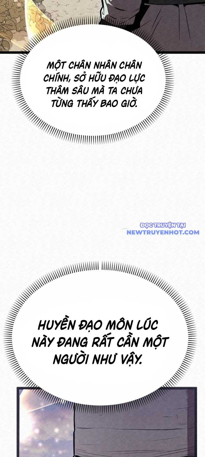 Hắc Bạch Hồ Ly Độc Tâm Côn Luân Kiếm Tuyến Bạch Bệnh Chi Chủ - Chapter 2 - Page 105