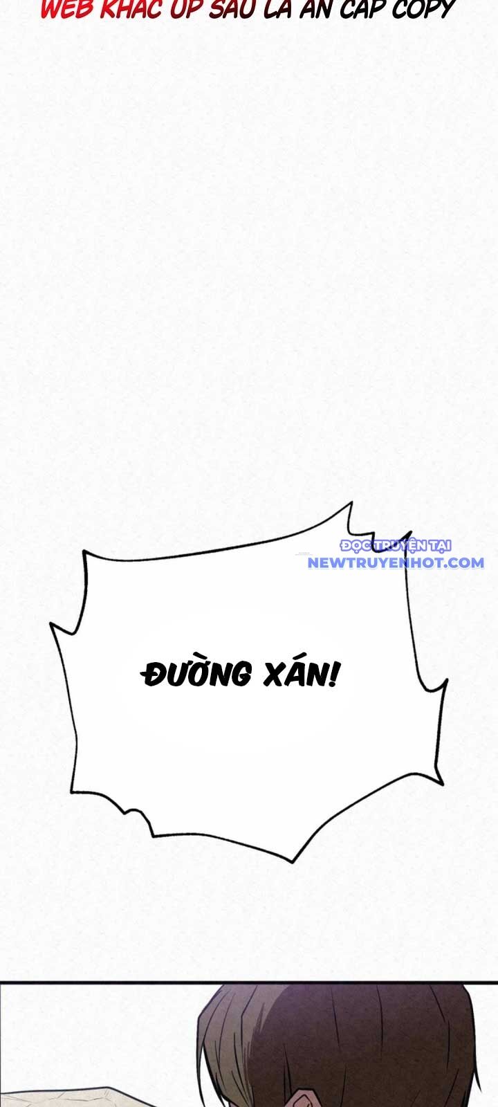 Hắc Bạch Hồ Ly Độc Tâm Côn Luân Kiếm Tuyến Bạch Bệnh Chi Chủ - Chapter 2 - Page 107