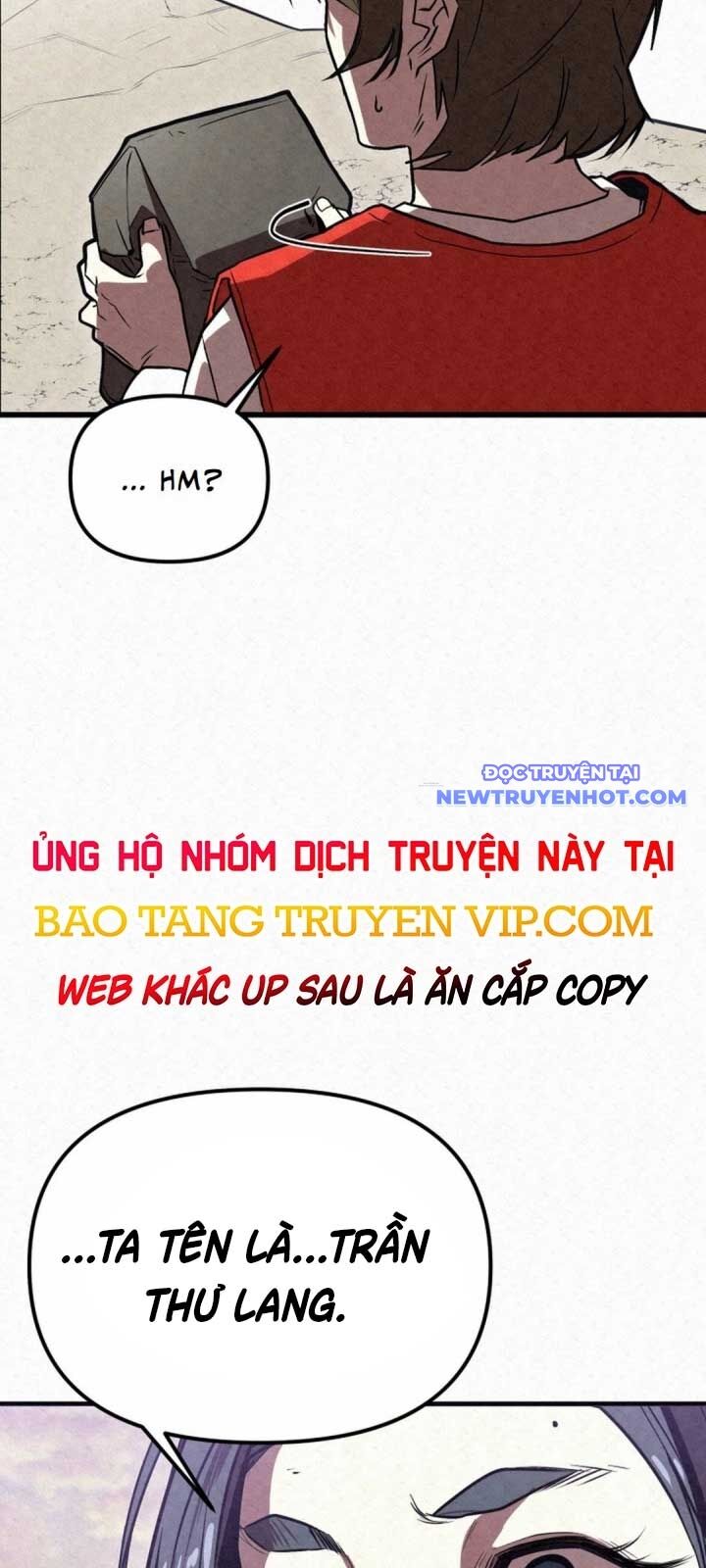 Hắc Bạch Hồ Ly Độc Tâm Côn Luân Kiếm Tuyến Bạch Bệnh Chi Chủ - Chapter 2 - Page 108