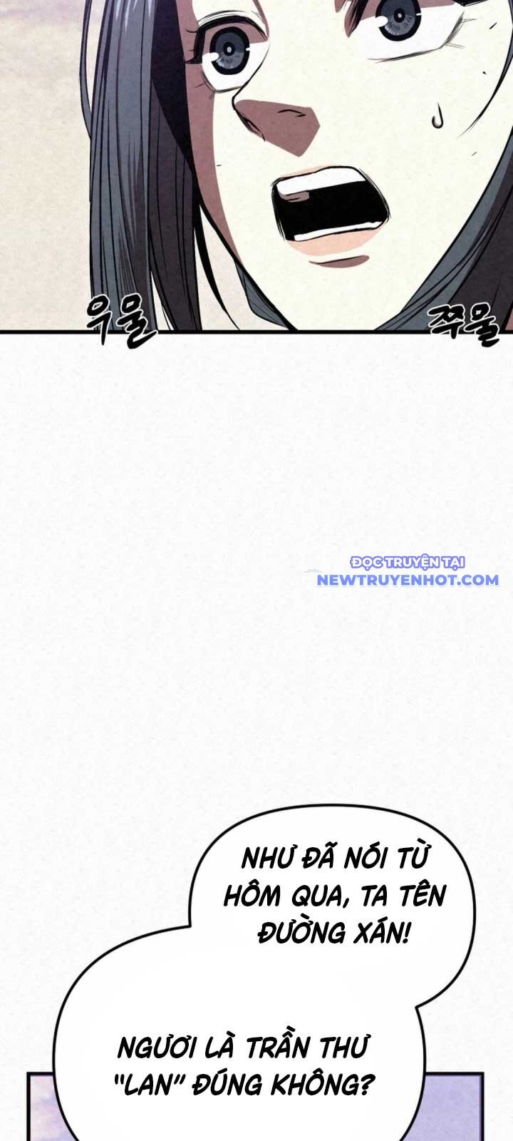 Hắc Bạch Hồ Ly Độc Tâm Côn Luân Kiếm Tuyến Bạch Bệnh Chi Chủ - Chapter 2 - Page 109