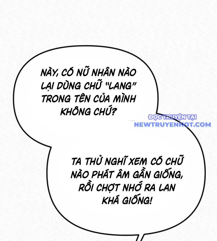 Hắc Bạch Hồ Ly Độc Tâm Côn Luân Kiếm Tuyến Bạch Bệnh Chi Chủ - Chapter 2 - Page 111