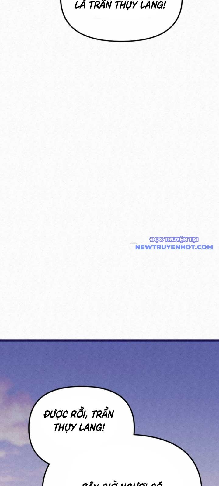 Hắc Bạch Hồ Ly Độc Tâm Côn Luân Kiếm Tuyến Bạch Bệnh Chi Chủ - Chapter 2 - Page 114
