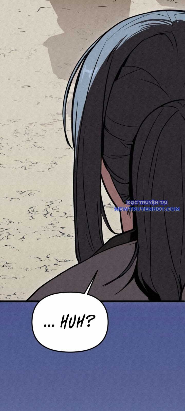 Hắc Bạch Hồ Ly Độc Tâm Côn Luân Kiếm Tuyến Bạch Bệnh Chi Chủ - Chapter 2 - Page 116