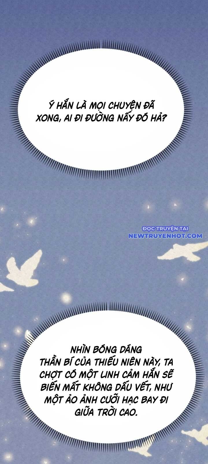 Hắc Bạch Hồ Ly Độc Tâm Côn Luân Kiếm Tuyến Bạch Bệnh Chi Chủ - Chapter 2 - Page 117