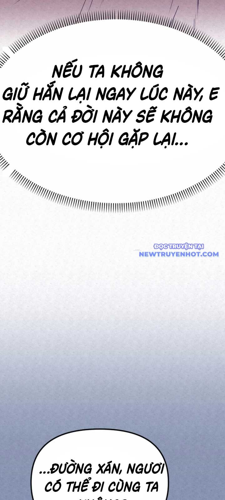 Hắc Bạch Hồ Ly Độc Tâm Côn Luân Kiếm Tuyến Bạch Bệnh Chi Chủ - Chapter 2 - Page 119