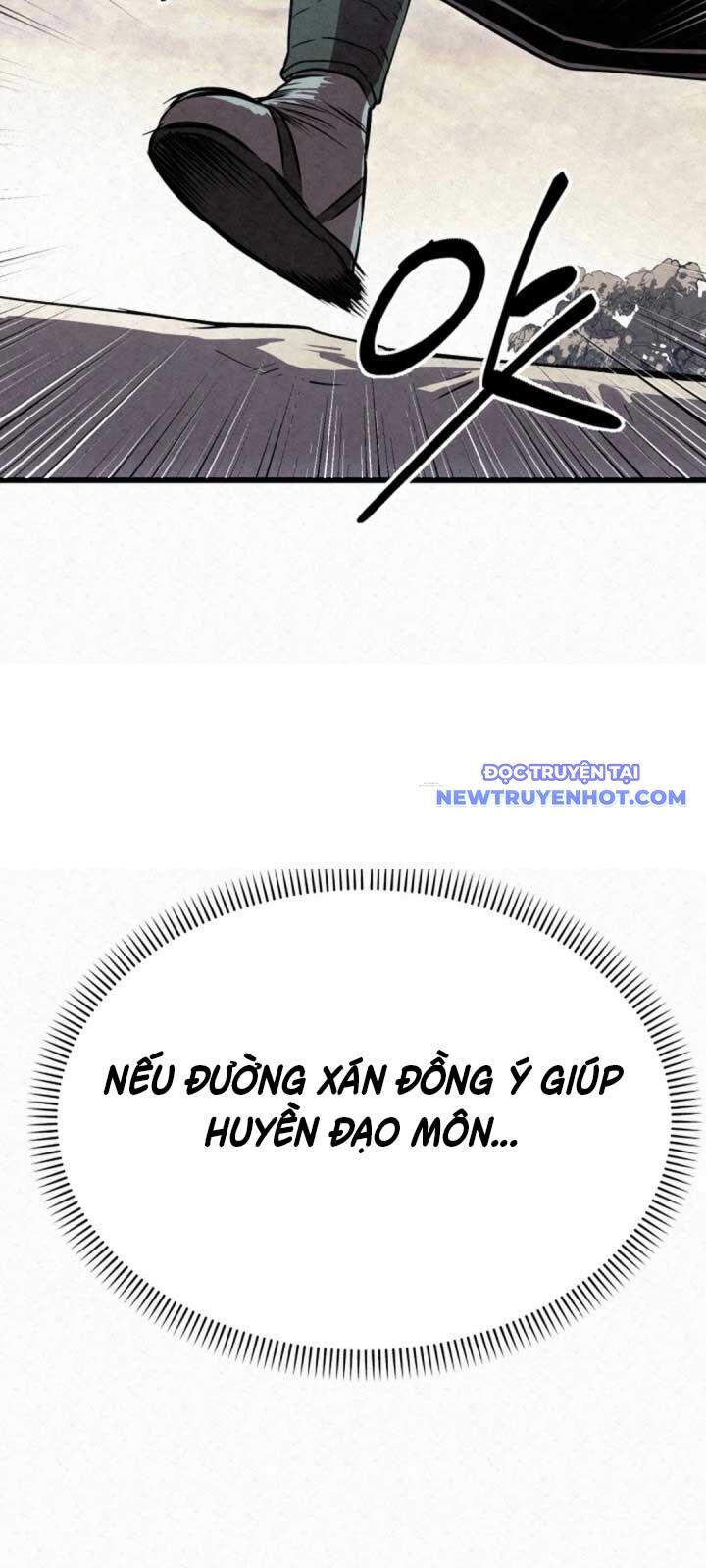 Hắc Bạch Hồ Ly Độc Tâm Côn Luân Kiếm Tuyến Bạch Bệnh Chi Chủ - Chapter 2 - Page 124