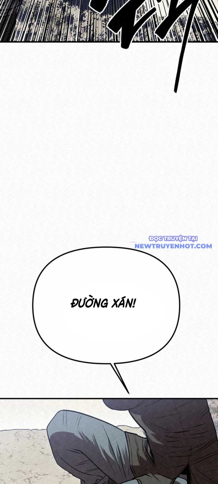 Hắc Bạch Hồ Ly Độc Tâm Côn Luân Kiếm Tuyến Bạch Bệnh Chi Chủ - Chapter 2 - Page 127