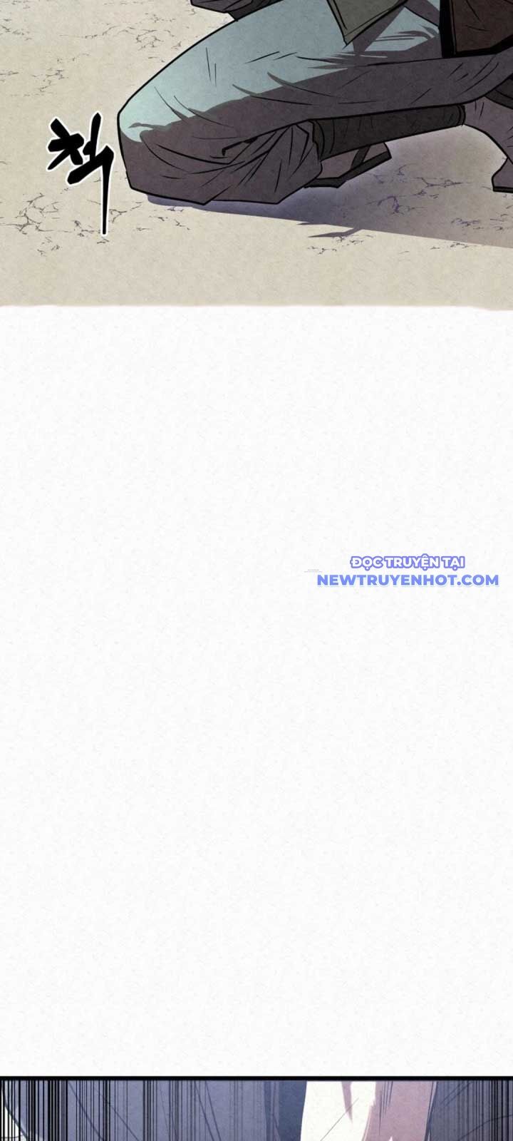 Hắc Bạch Hồ Ly Độc Tâm Côn Luân Kiếm Tuyến Bạch Bệnh Chi Chủ - Chapter 2 - Page 128