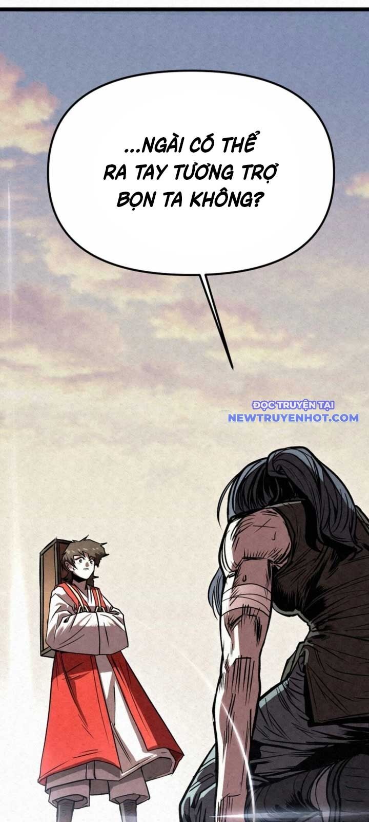 Hắc Bạch Hồ Ly Độc Tâm Côn Luân Kiếm Tuyến Bạch Bệnh Chi Chủ - Chapter 2 - Page 131