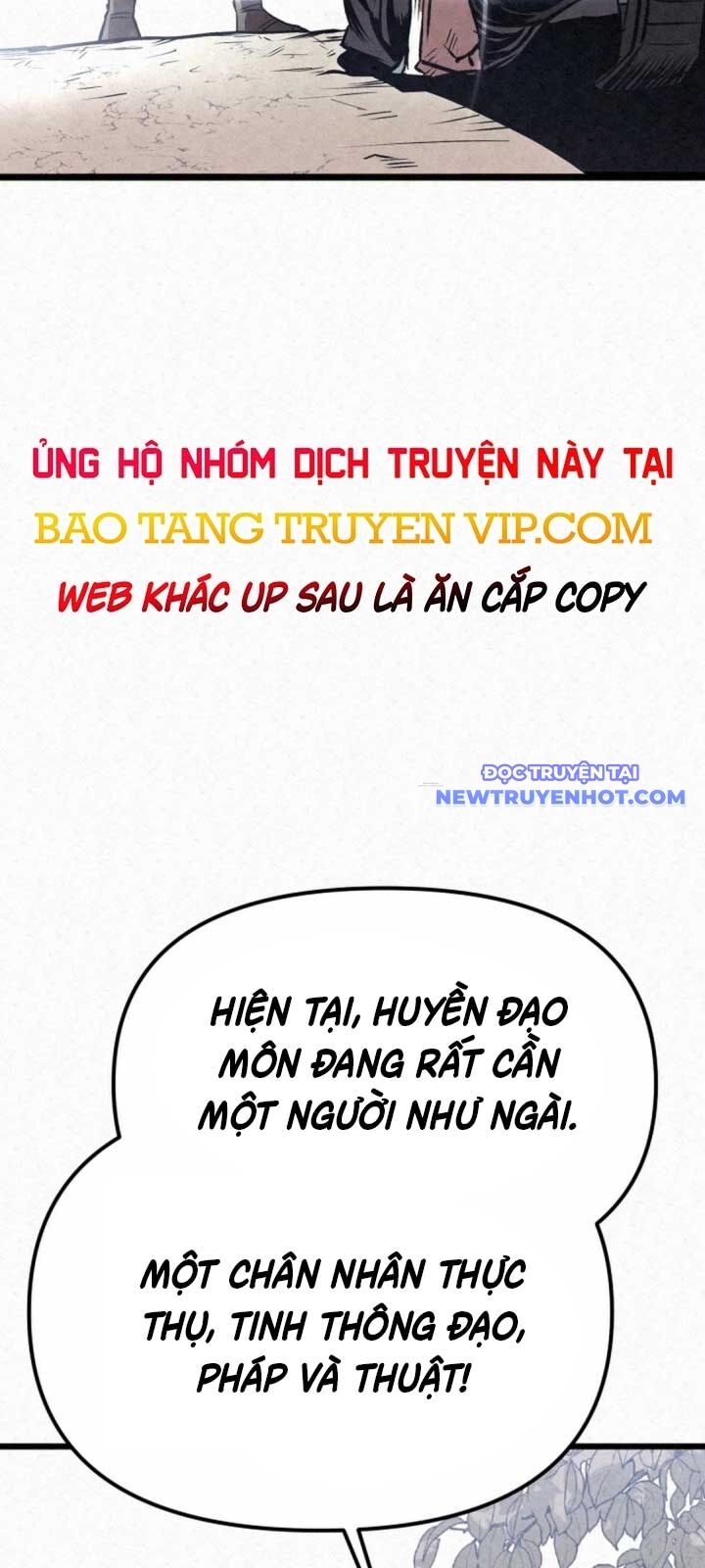 Hắc Bạch Hồ Ly Độc Tâm Côn Luân Kiếm Tuyến Bạch Bệnh Chi Chủ - Chapter 2 - Page 132