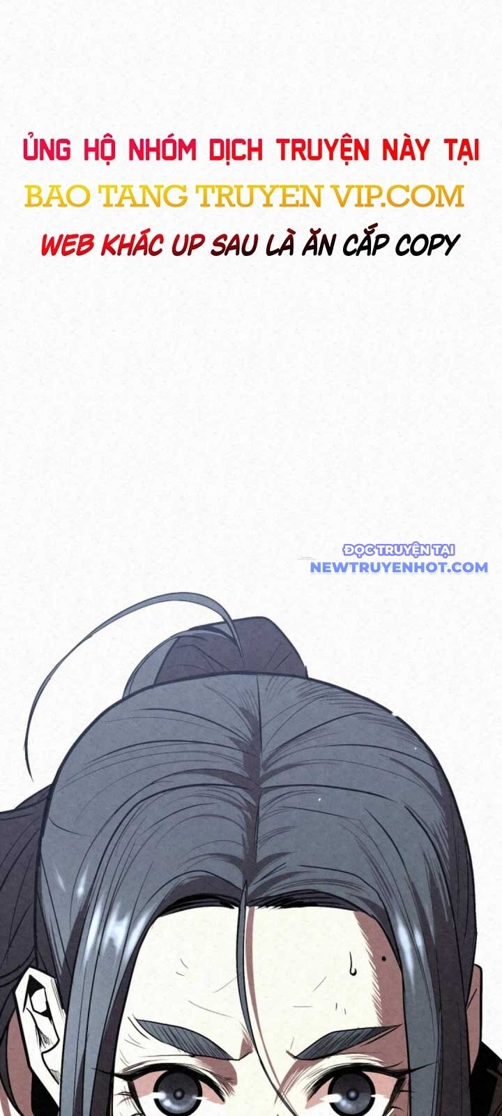 Hắc Bạch Hồ Ly Độc Tâm Côn Luân Kiếm Tuyến Bạch Bệnh Chi Chủ - Chapter 2 - Page 134