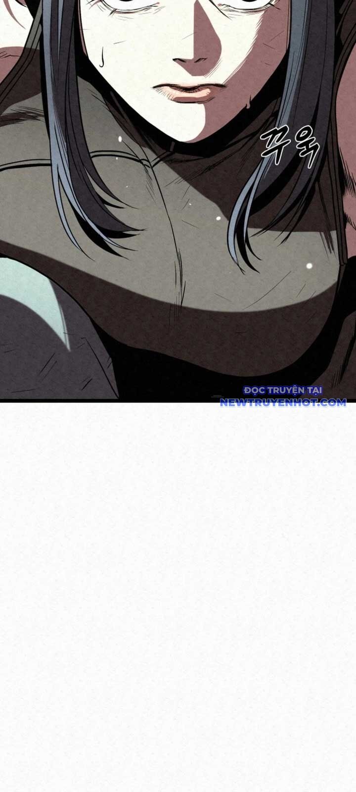 Hắc Bạch Hồ Ly Độc Tâm Côn Luân Kiếm Tuyến Bạch Bệnh Chi Chủ - Chapter 2 - Page 135