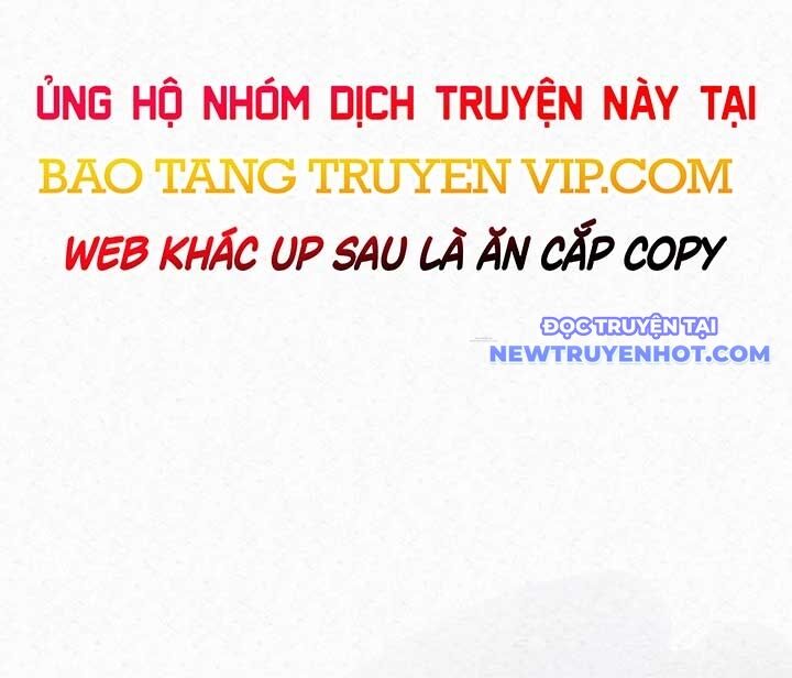 Hắc Bạch Hồ Ly Độc Tâm Côn Luân Kiếm Tuyến Bạch Bệnh Chi Chủ - Chapter 2 - Page 136