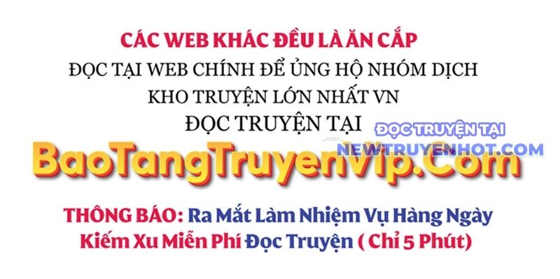 Hắc Bạch Hồ Ly Độc Tâm Côn Luân Kiếm Tuyến Bạch Bệnh Chi Chủ - Chapter 2 - Page 137