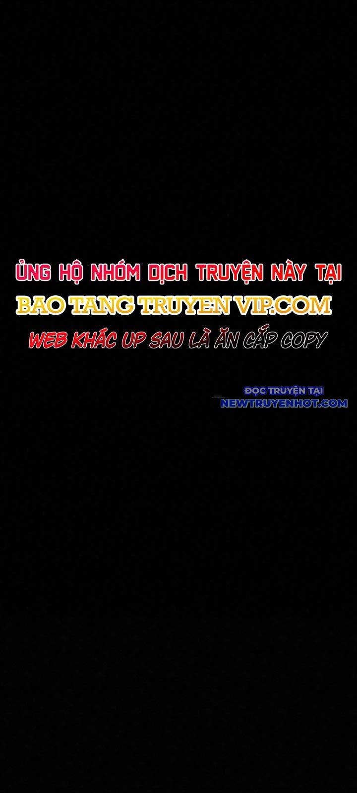 Hắc Bạch Hồ Ly Độc Tâm Côn Luân Kiếm Tuyến Bạch Bệnh Chi Chủ - Chapter 2 - Page 14