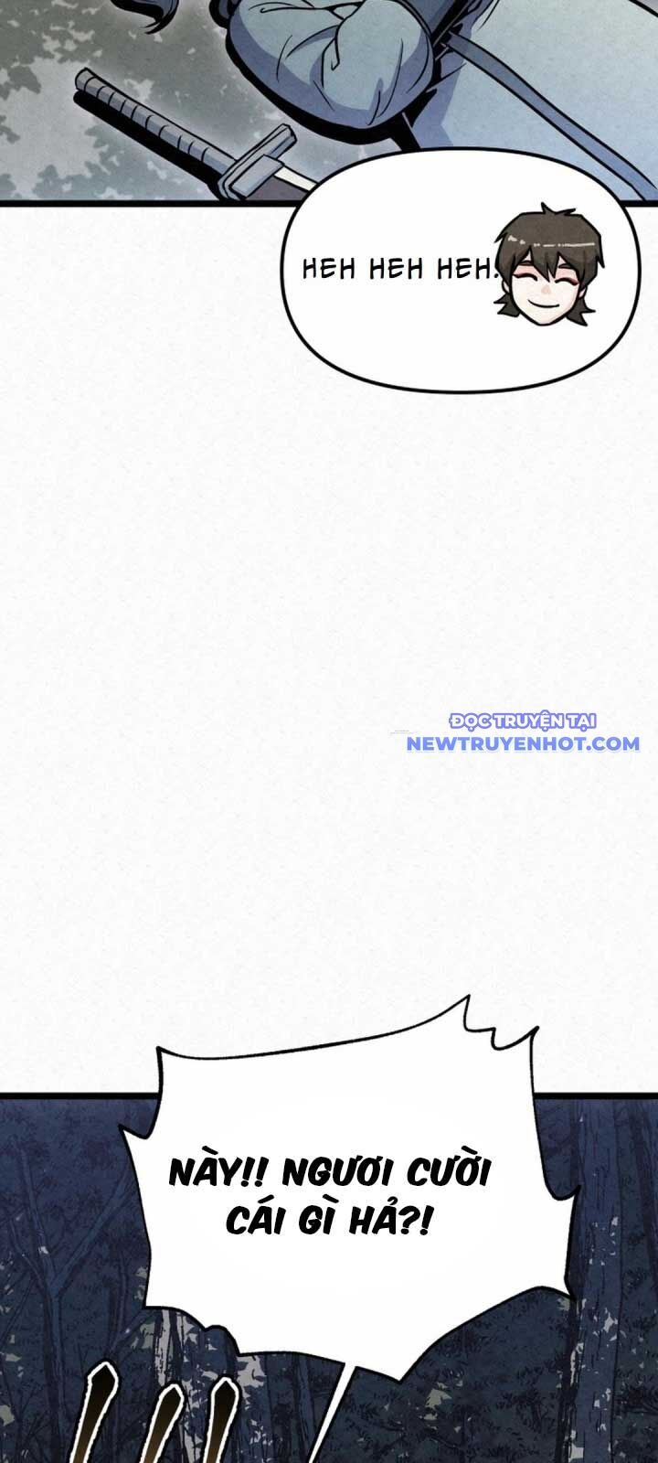 Hắc Bạch Hồ Ly Độc Tâm Côn Luân Kiếm Tuyến Bạch Bệnh Chi Chủ - Chapter 2 - Page 16