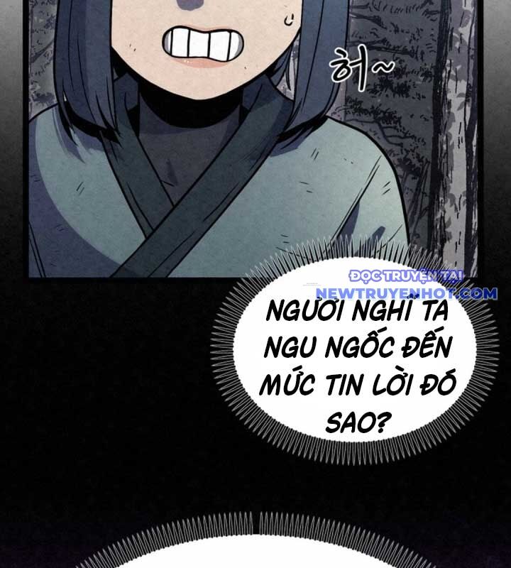 Hắc Bạch Hồ Ly Độc Tâm Côn Luân Kiếm Tuyến Bạch Bệnh Chi Chủ - Chapter 2 - Page 21