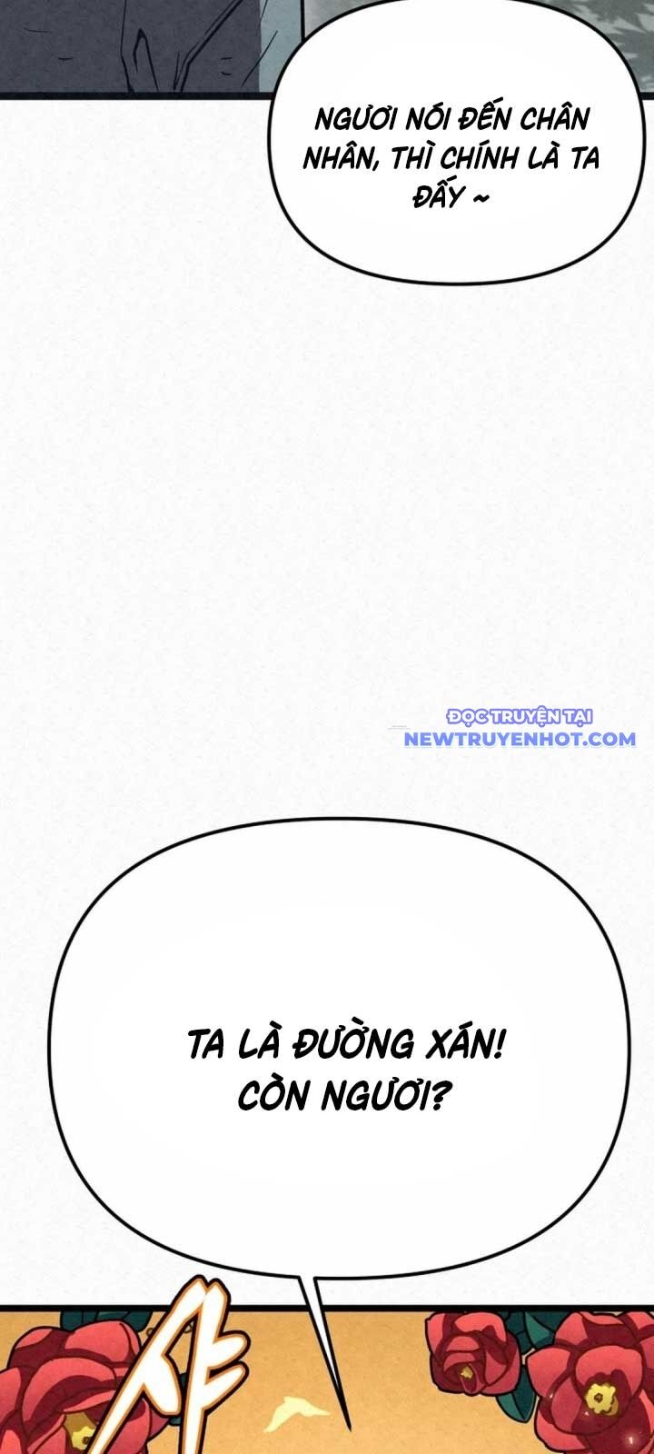 Hắc Bạch Hồ Ly Độc Tâm Côn Luân Kiếm Tuyến Bạch Bệnh Chi Chủ - Chapter 2 - Page 29